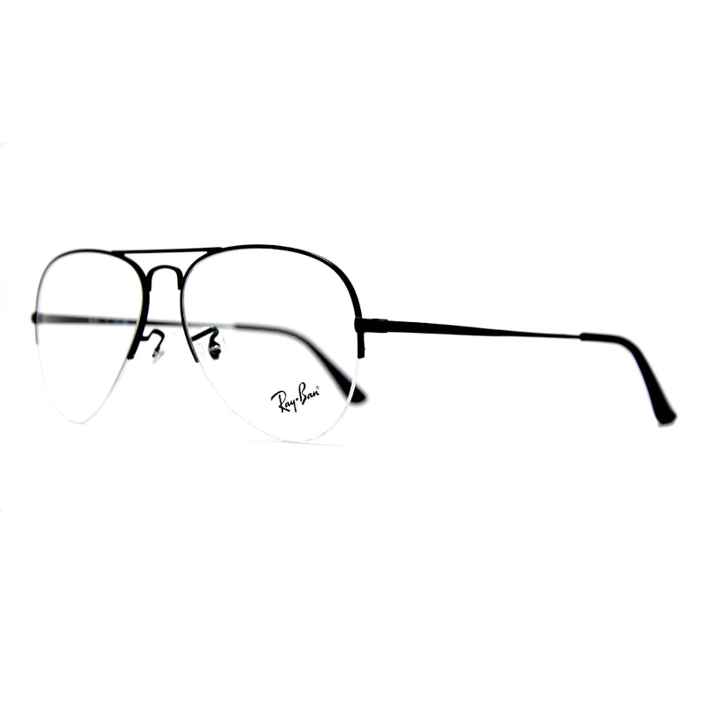Ray Ban Premium Glasses 7881-zoom-