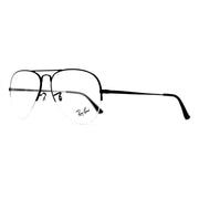 Ray Ban Premium Glasses 7881