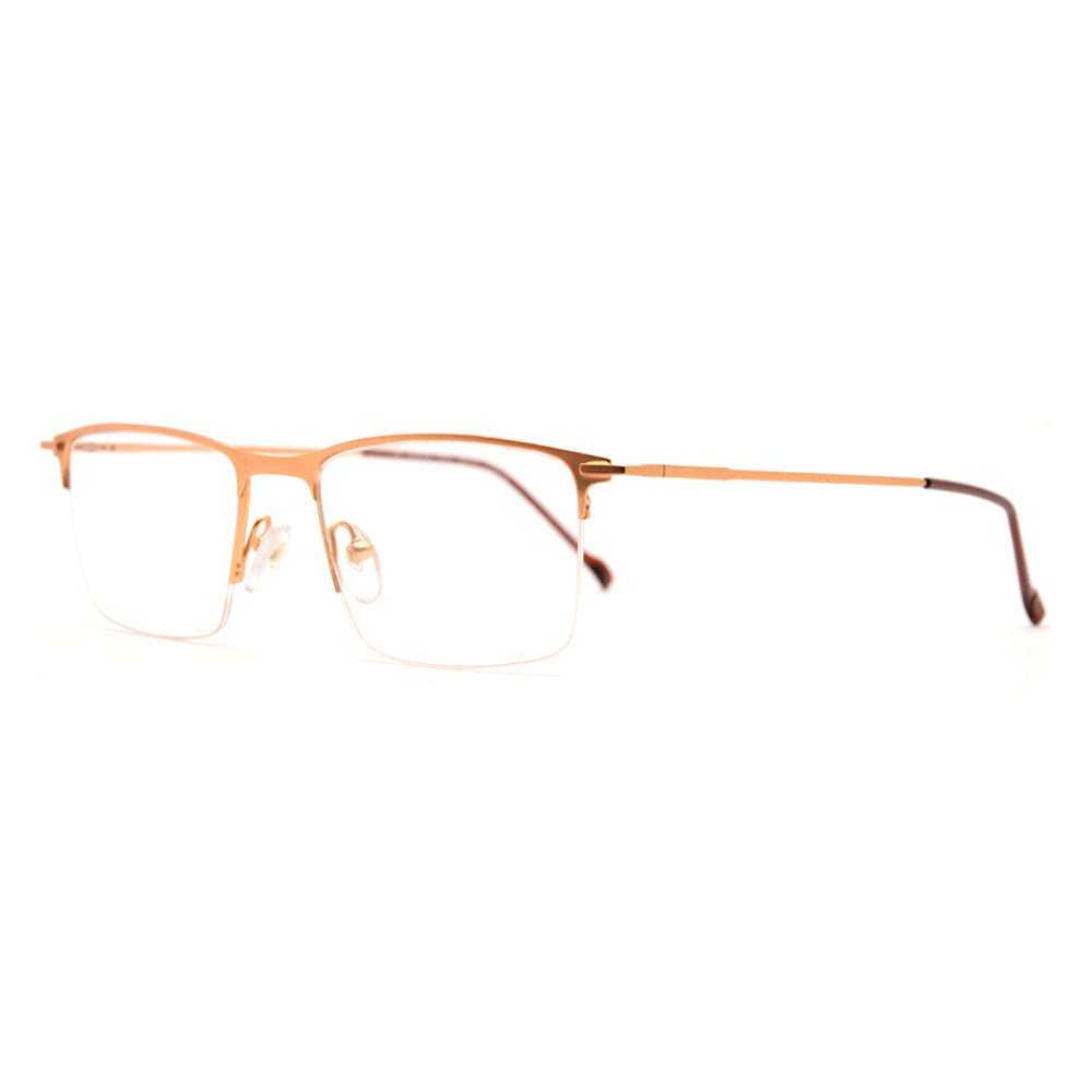 Stepper SI-60142 F010-3