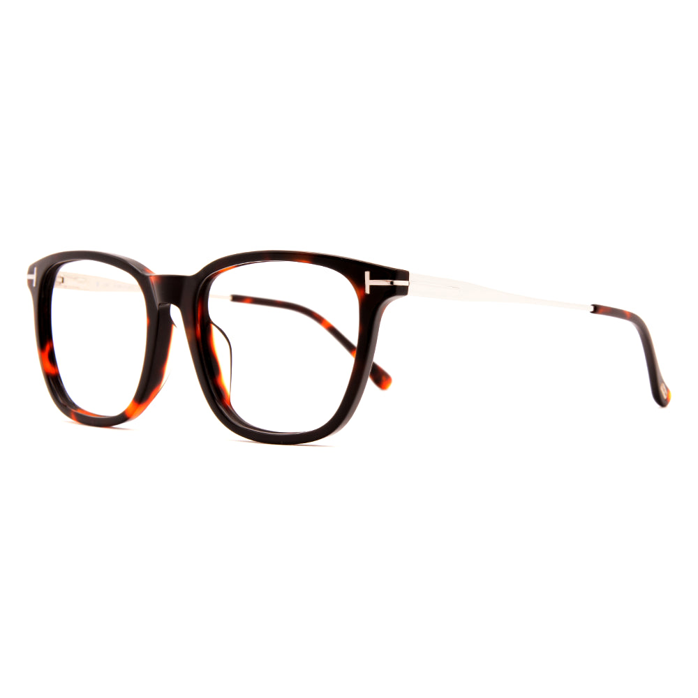 Tom Ford Premium Glasses 6620-3