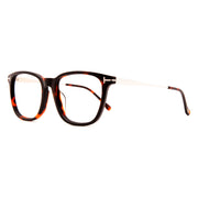 Tom Ford Premium Glasses 6620
