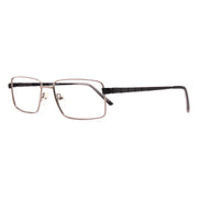 Square Glasses 7199