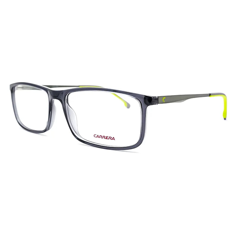 Carrera Premium Glasses 8994-zoom-