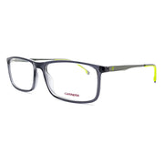 Carrera Premium Glasses 8994