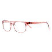 Square Glasses 6294
