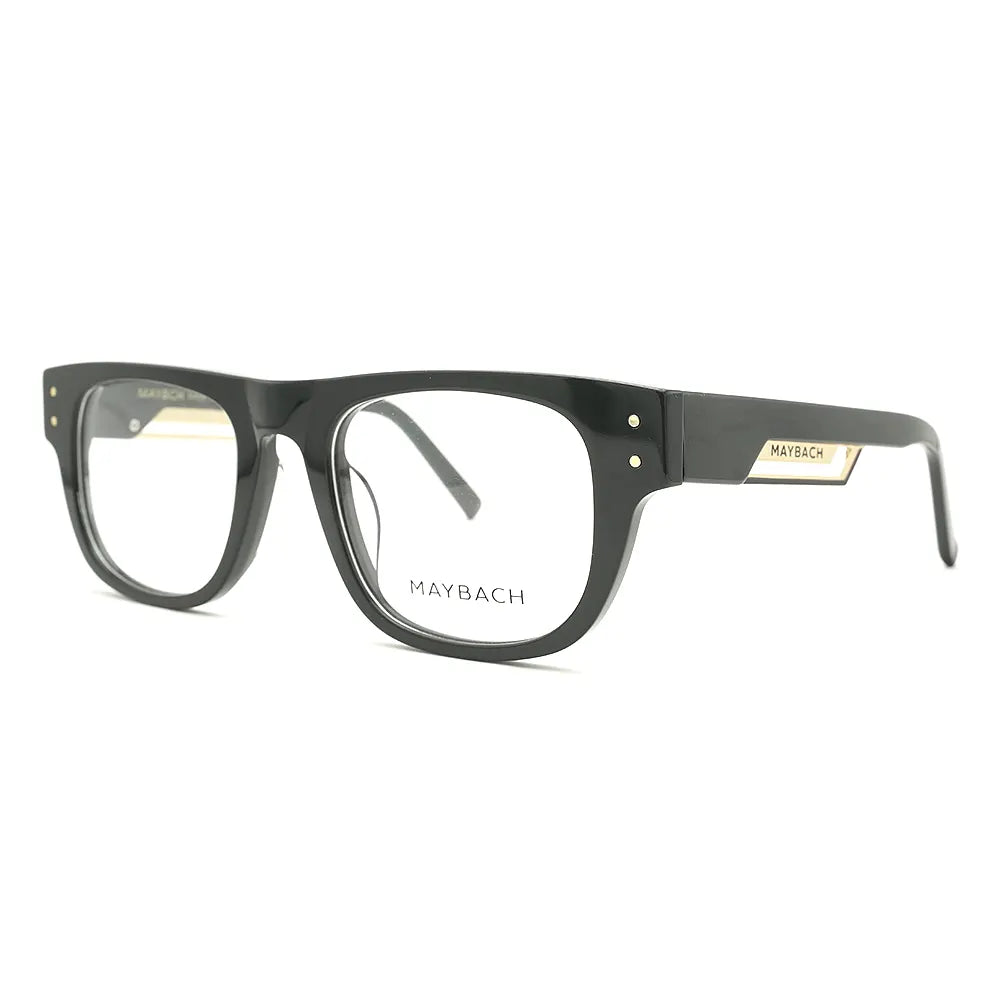 May Bach Premium Glasses 9062-zoom-3