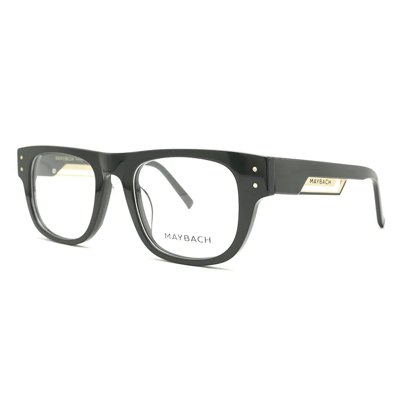 May Bach Premium Glasses 9062-zoom-