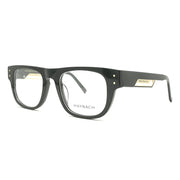 May Bach Premium Glasses 9062