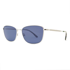 Lacoste L2308 033