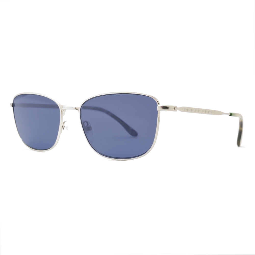 Lacoste L2308 033