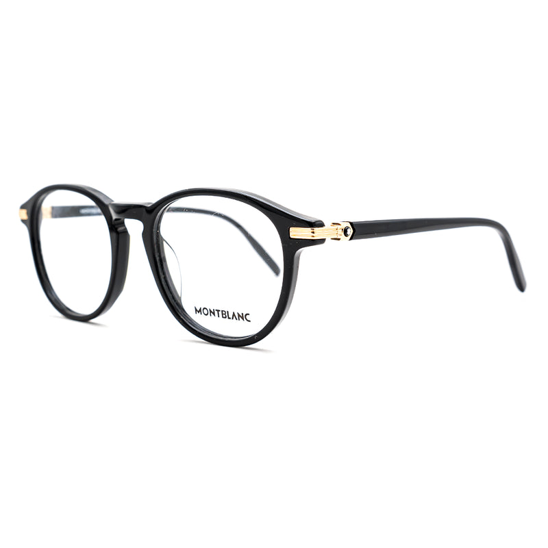 MontBlanc Premium Glasses 9309-zoom-