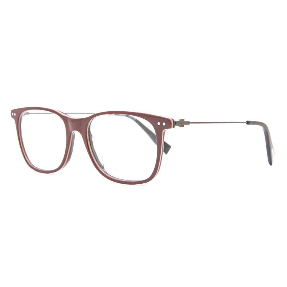 Trussardi VTR246 COL.0U86-3