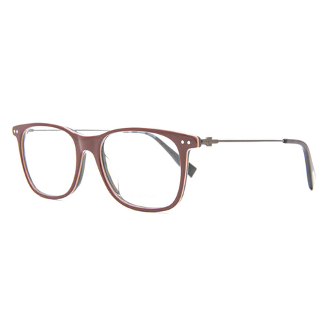 Trussardi VTR246 COL.0U86