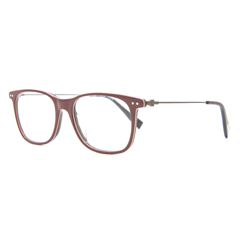 Trussardi VTR246 COL.0U86-zoom-