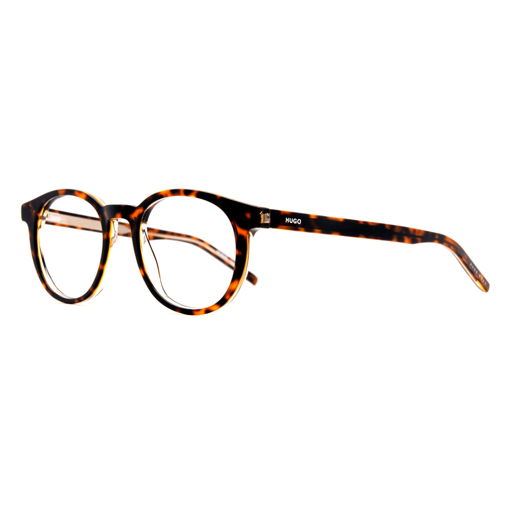 Hugo Boss HG06-zoom-3