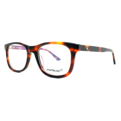 Mont Blanc Premium Glasses 9785