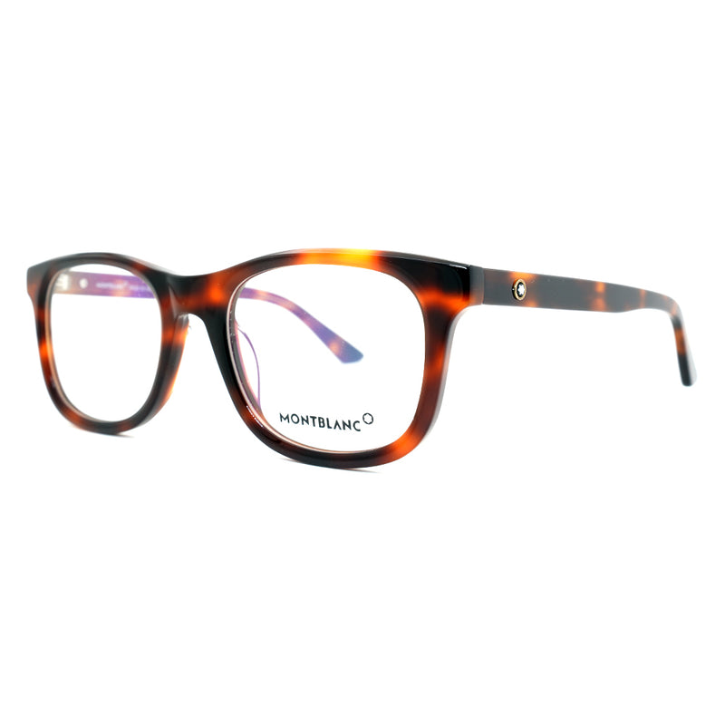 Mont Blanc Premium Glasses 9785-zoom-