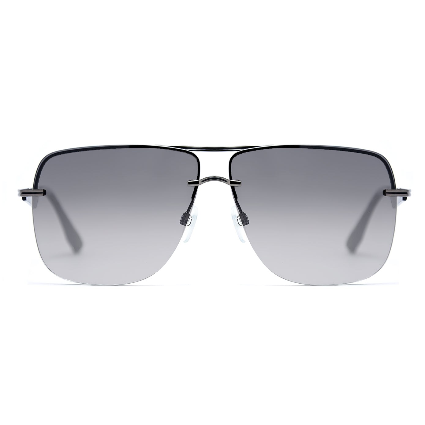 Trussardi TSM3001 A1