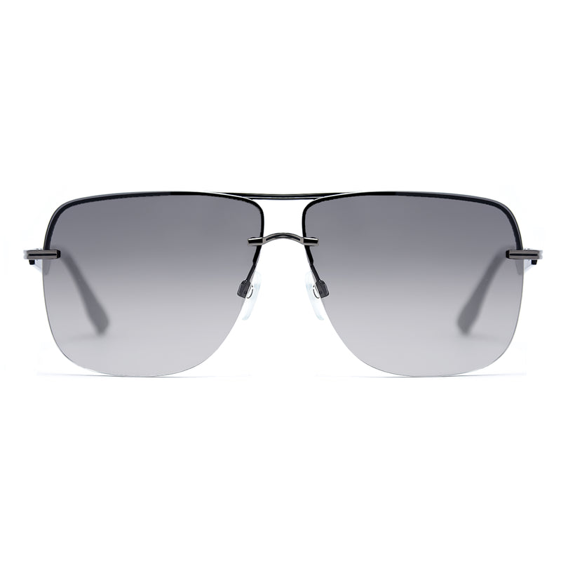 Trussardi TSM3001 A1-zoom-