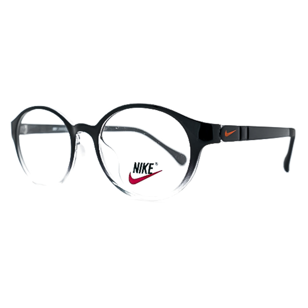 Nike Flexible Glasses 9924