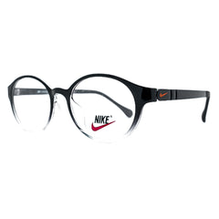 Nike Flexible Glasses 9924