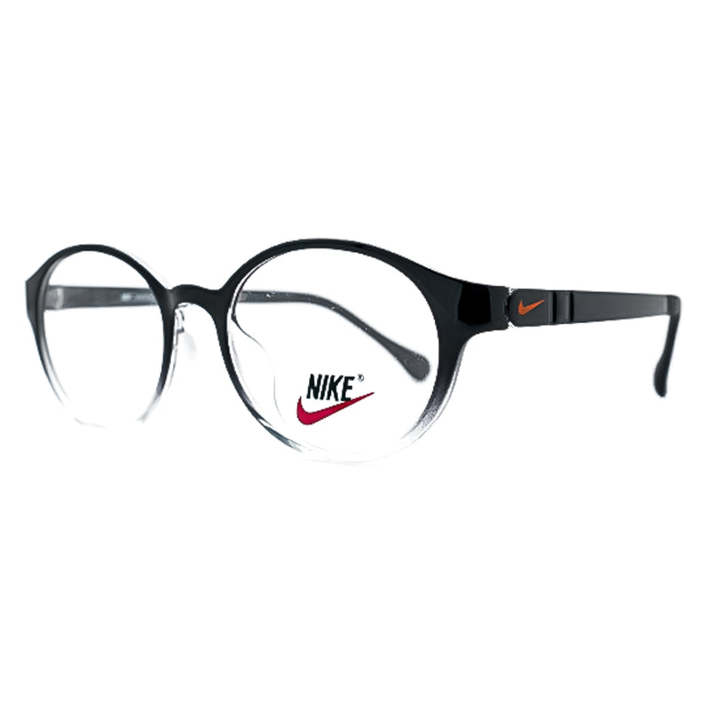 Nike Flexible Glasses 9924-zoom-