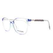 Bvlgari Butterfly Glasses 8333