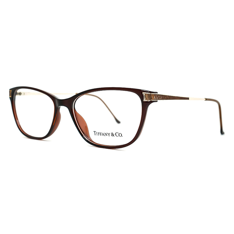 Tiffany & Co Premium Glasses 9827-zoom-