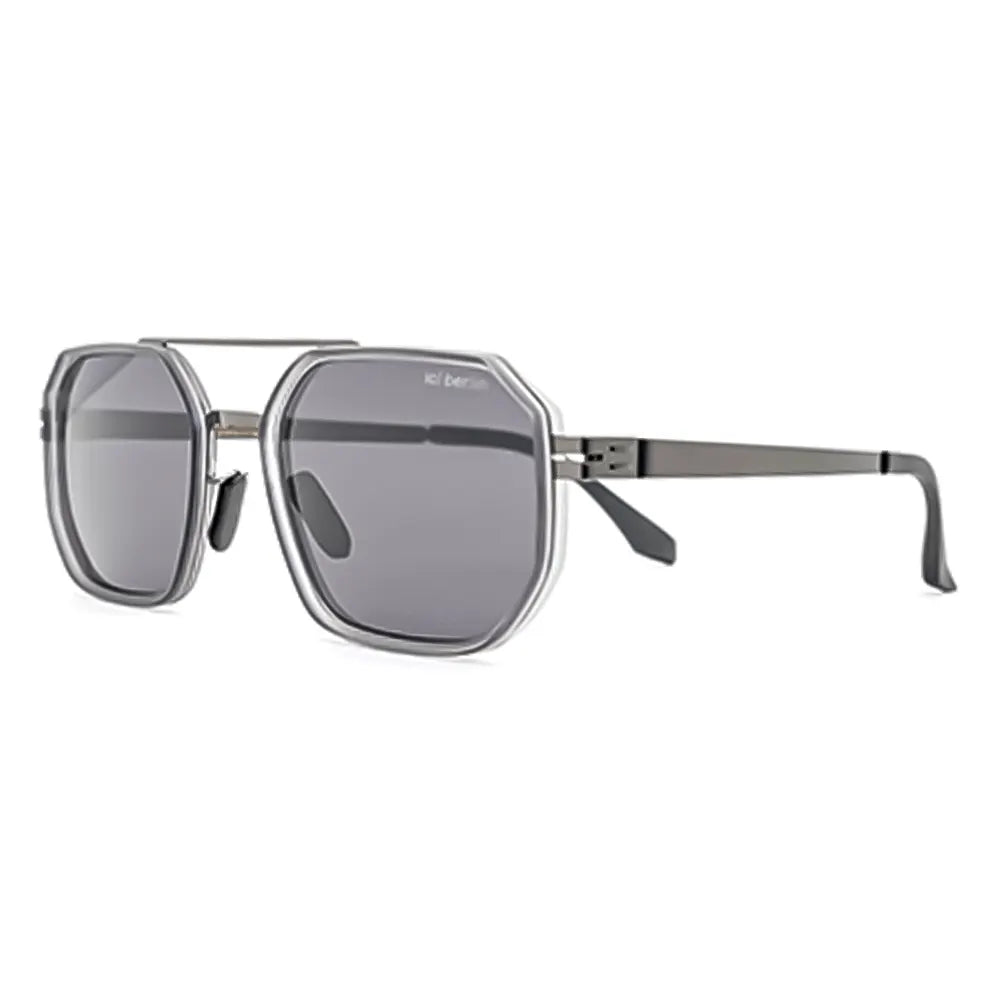 ic berlin Premium Sunglasses 9223-zoom-3