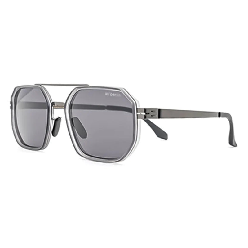 ic berlin Premium Sunglasses 9223-zoom-