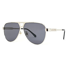 Louis Vuitton Premium Sunglasses 9764