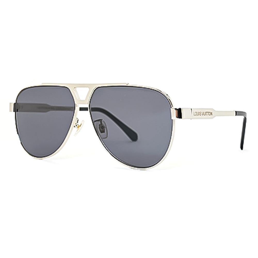 Louis Vuitton Premium Sunglasses 9764