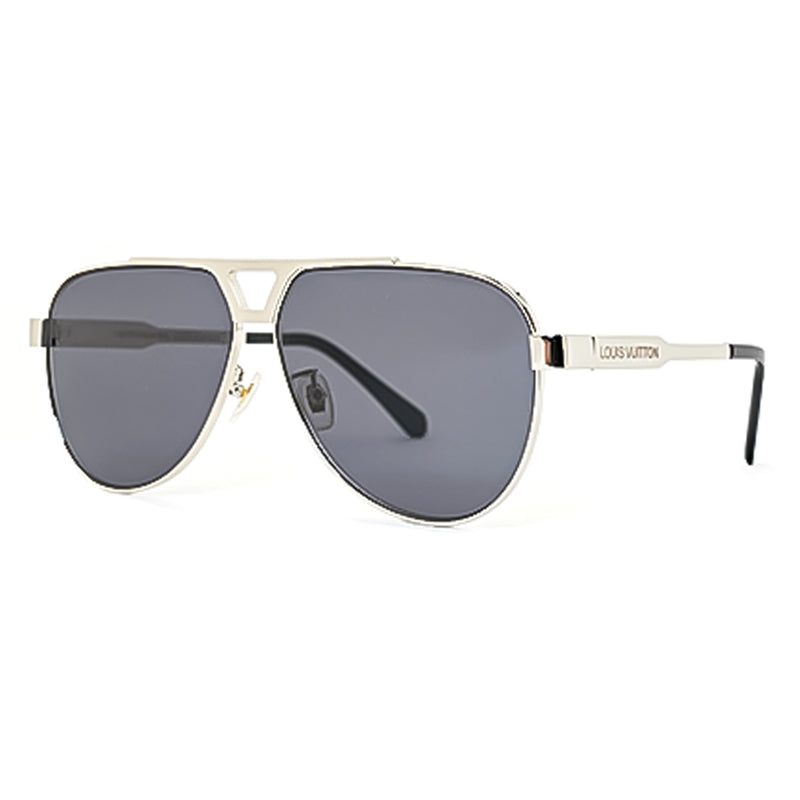 Louis Vuitton Premium Sunglasses 9764-zoom-
