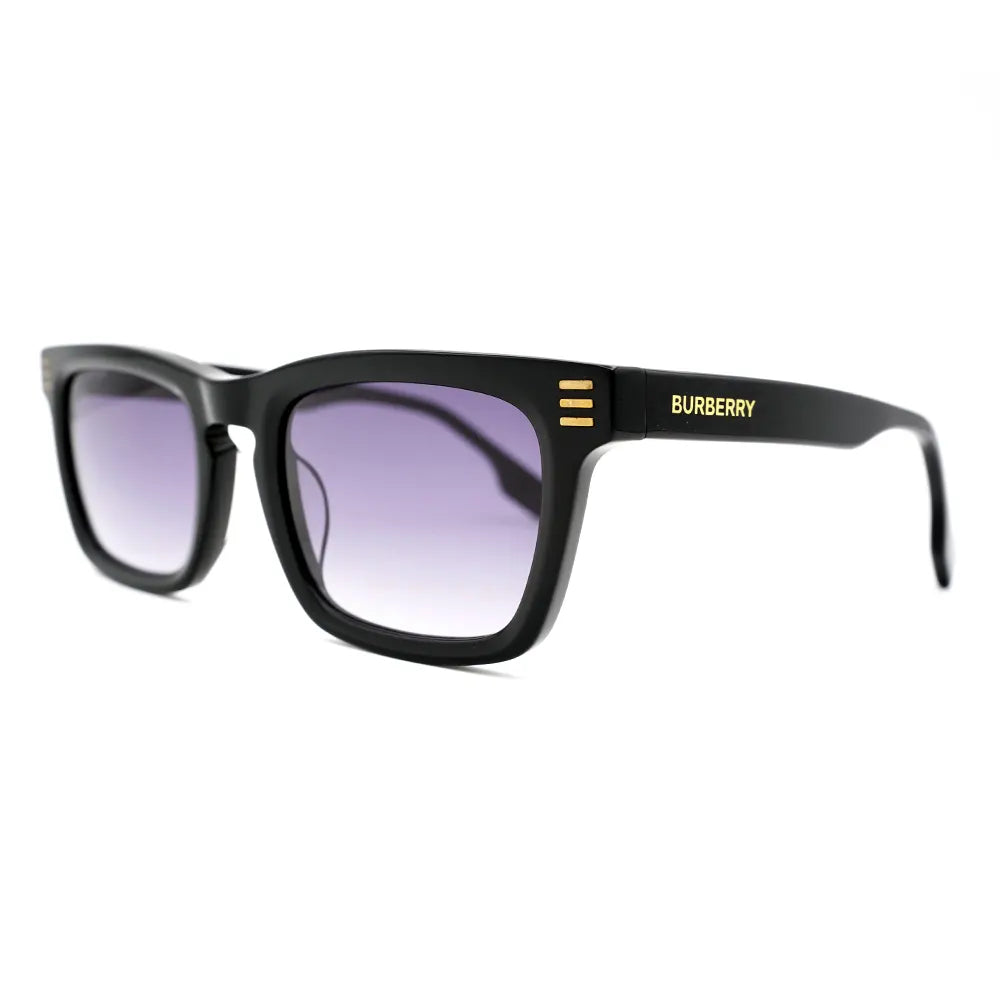 Burberry Premium Sunglasses 8733-3