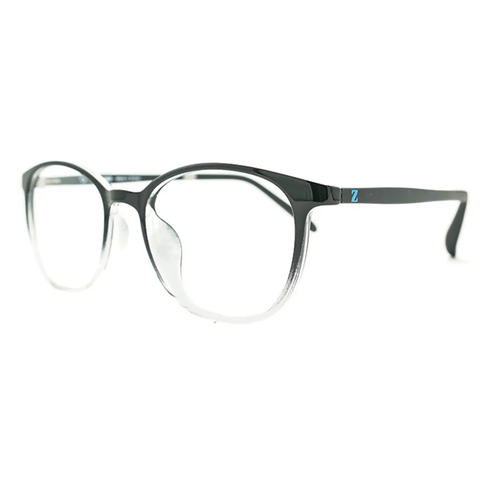 Zeiss Round Glasses 8851-zoom-3