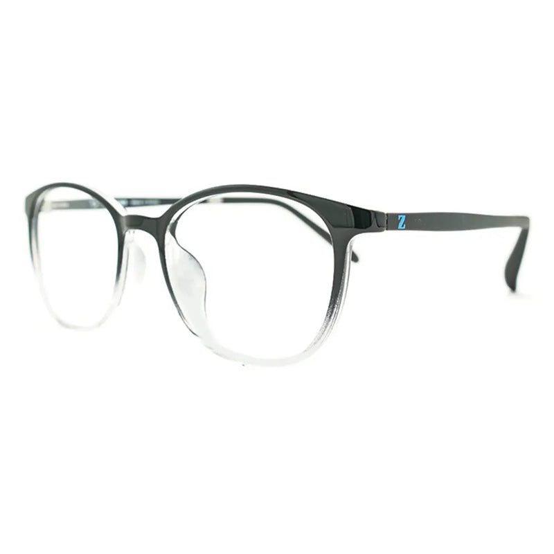 Zeiss Round Glasses 8851-zoom-