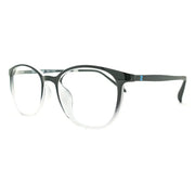 Zeiss Round Glasses 8851