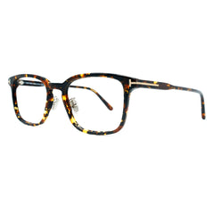 Tom Ford TF5928-D-B 056