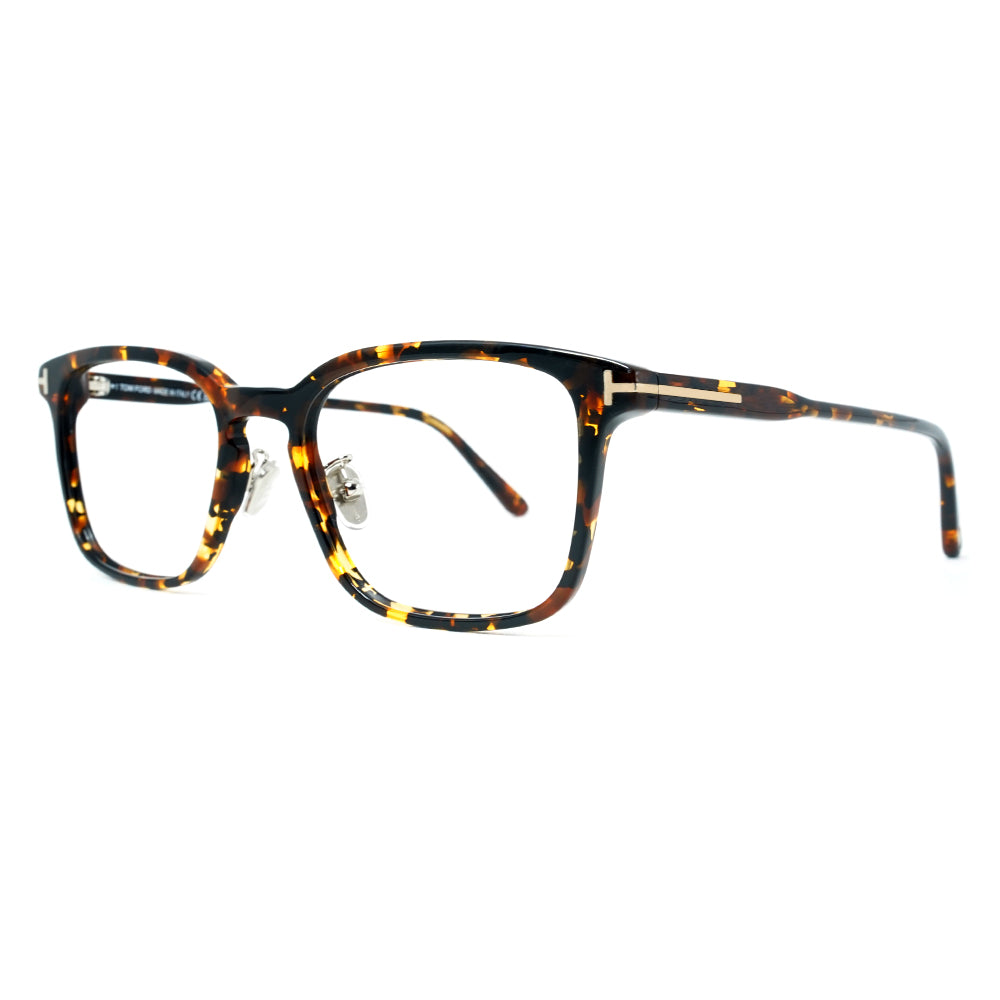 Tom Ford TF5928-D-B 056