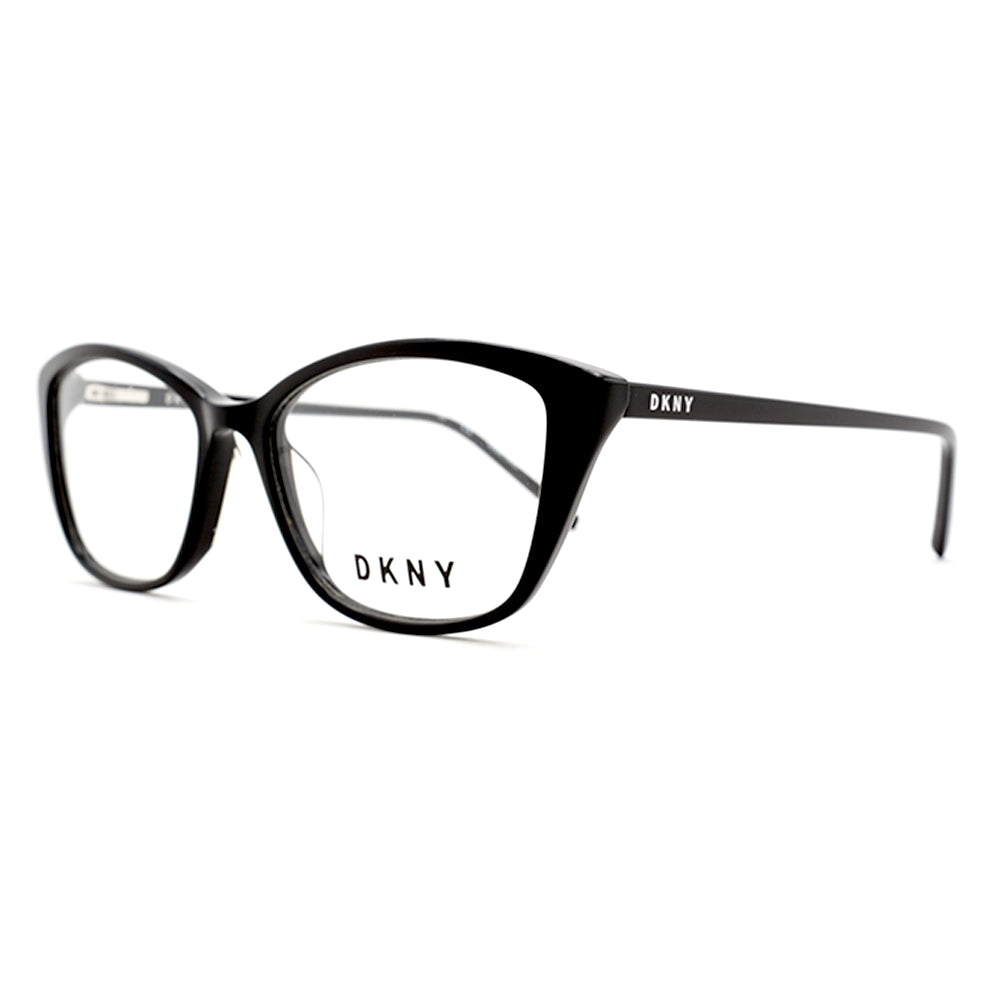DKNY DK5002 001-zoom-3
