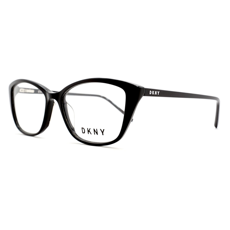 DKNY DK5002 001-zoom-