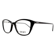 DKNY DK5002 001