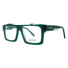 Gucci Premium Glasses 10211