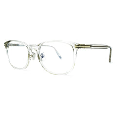 Tom Ford TF6053-D-B 020