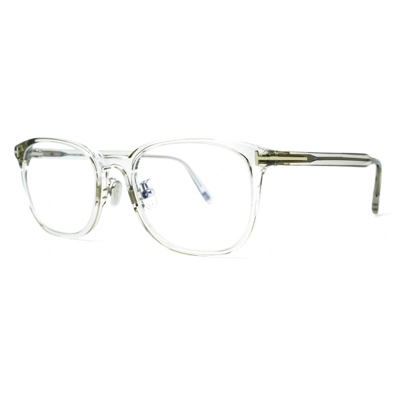 Tom Ford TF6053-D-B 020-zoom-
