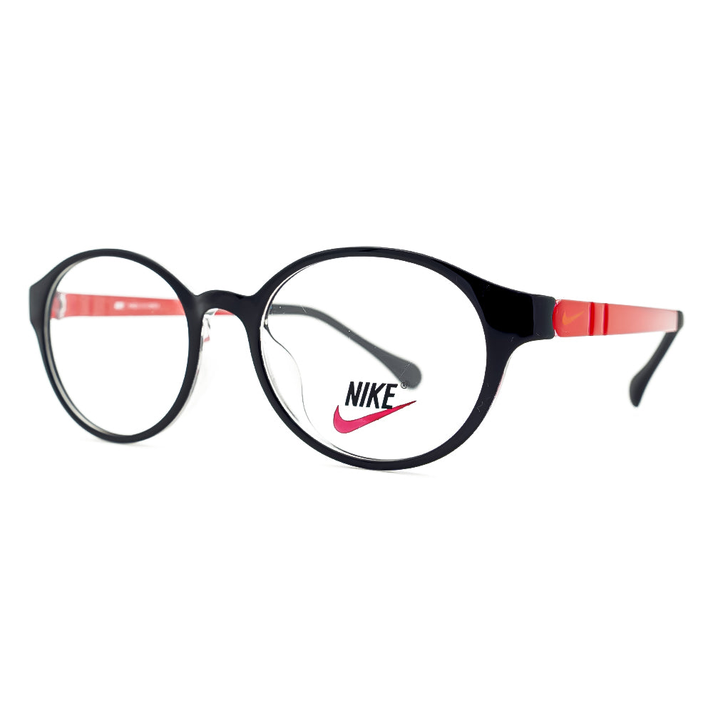Nike Flexible Glasses 9919