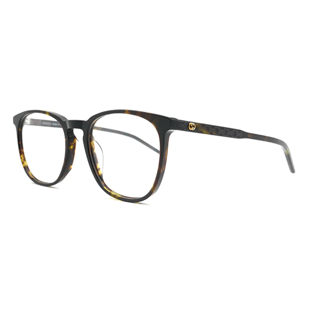 Gucci Premium Glasses 8624-3