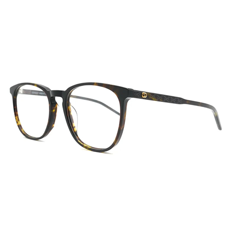 Gucci Premium Glasses 8624-zoom-
