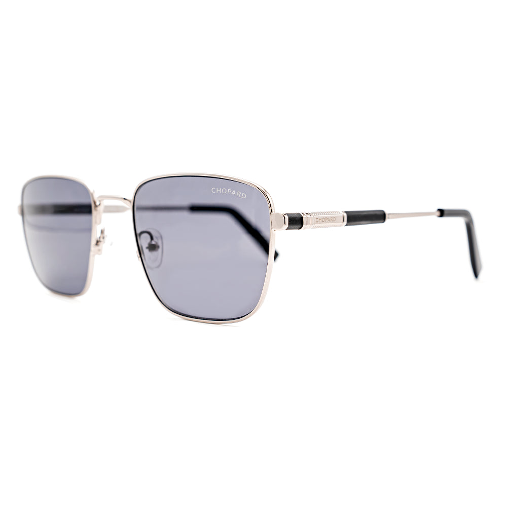 Chopard Premium Sunglasses 9276-3