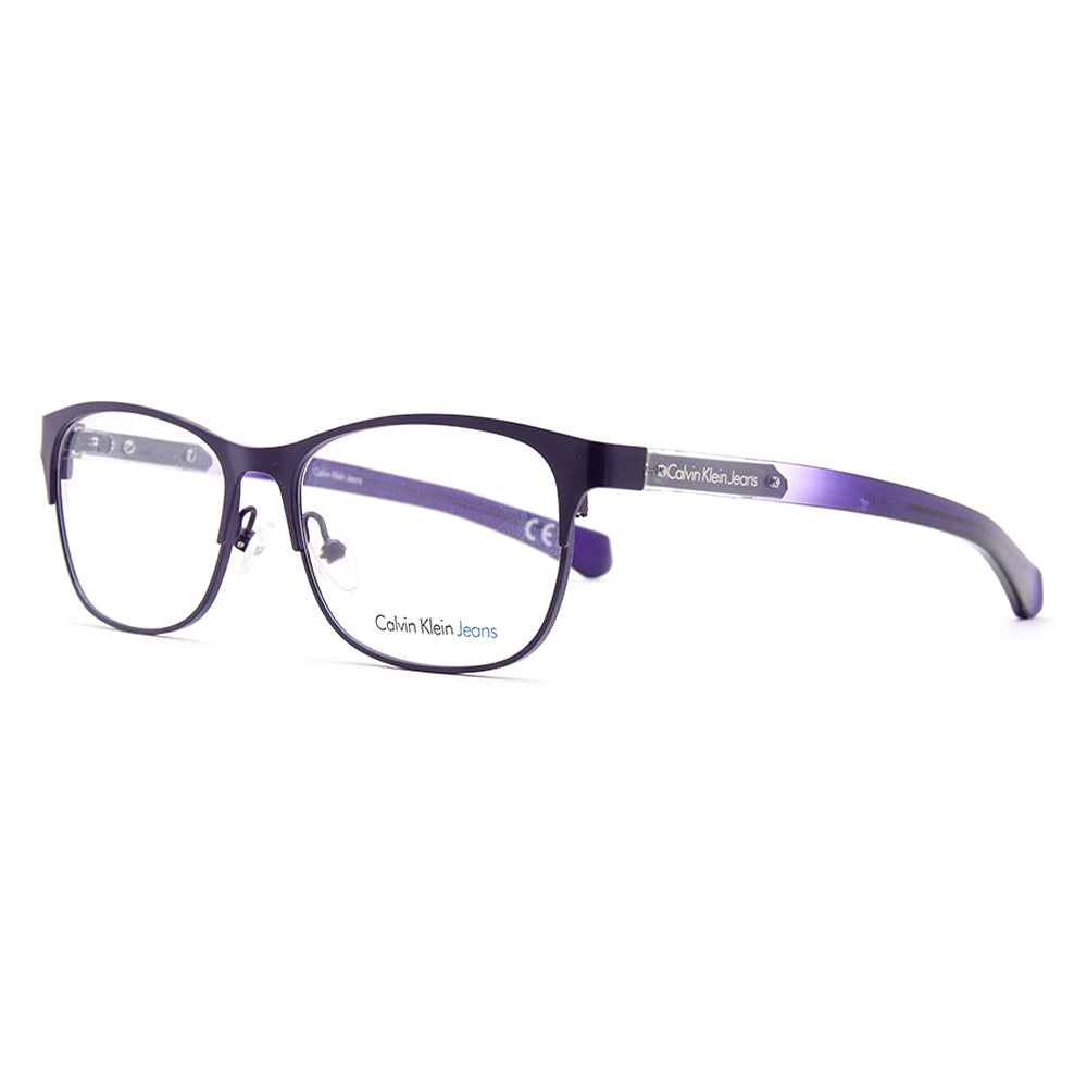Calvin Klein Jeans CKJ484 500-zoom-3